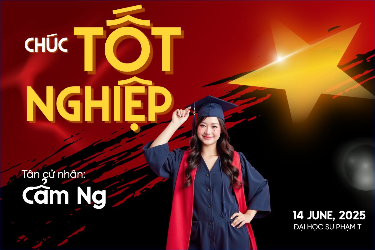Tốt nghiệp, kỉ yếu, Graduation, yearbook, sự kiện, event, giáo dục, education, Việt Nam