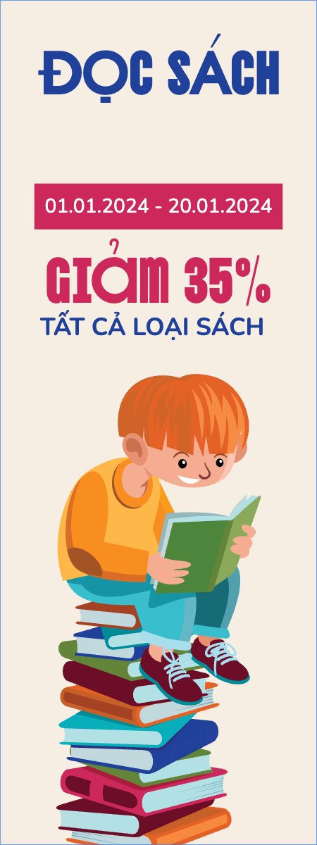 Mẫu Standee Giáo dục, education, school, trường học, book, sách — LayerPic