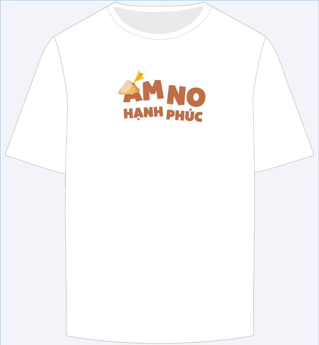 Mẫu Ao Thun Việt Nam, truyền thống, Vietnamese, traditional, trending, hot, viral, xu hướng, thịnh hành, sự kiện, event — LayerPic