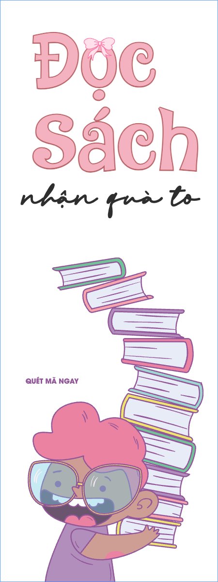 Mẫu Standee Giáo dục, education, school, trường học, book, sách — LayerPic
