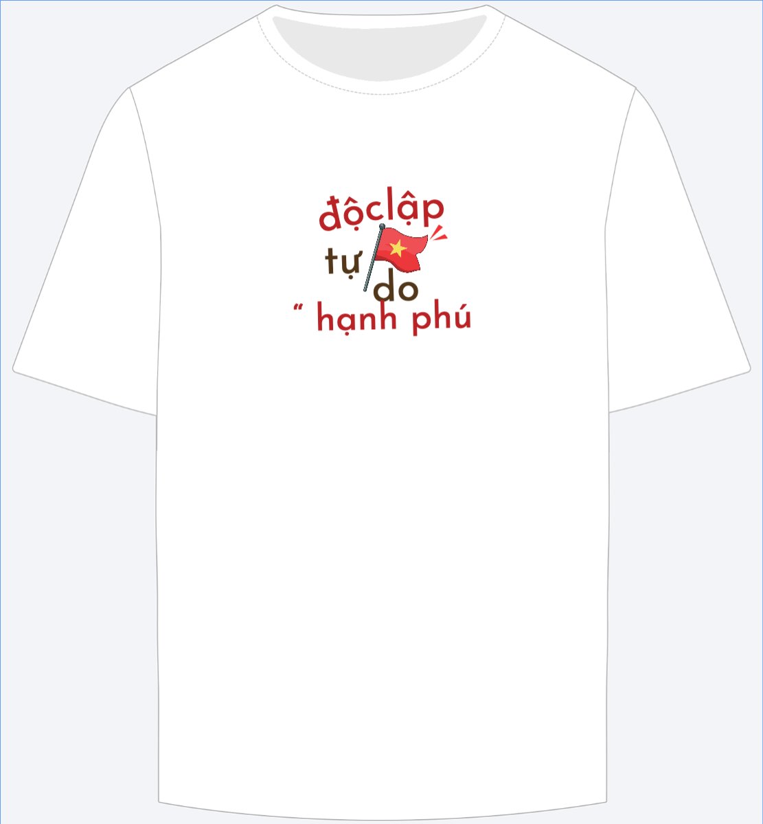 Mẫu Ao Thun Việt Nam, truyền thống, Vietnamese, traditional, trending, hot, viral, xu hướng, thịnh hành, sự kiện, event — LayerPic
