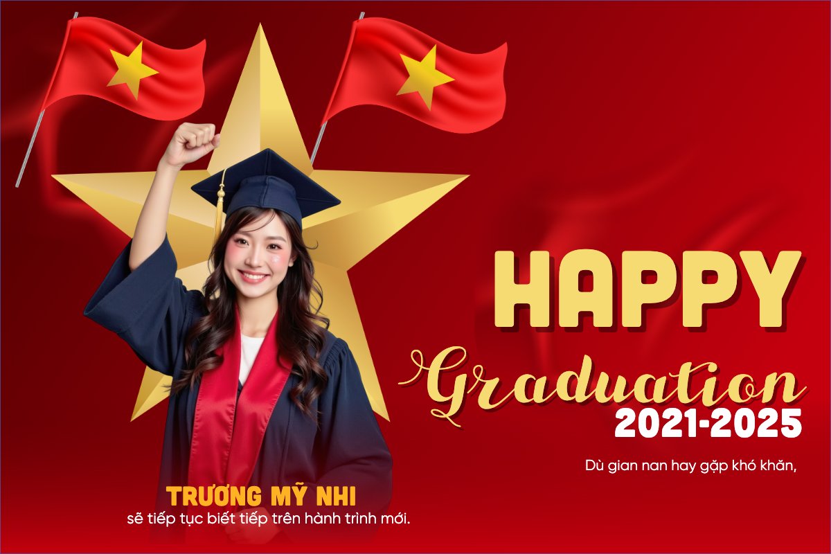 	Tốt nghiệp, kỉ yếu, Graduation, yearbook, sự kiện, event, giáo dục, education, Việt Nam