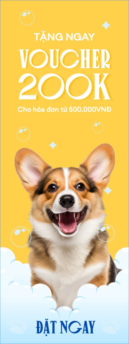 Mẫu Standee Pet, thú cưng, thú nuôi, động vật, animal, dog, chó — LayerPic