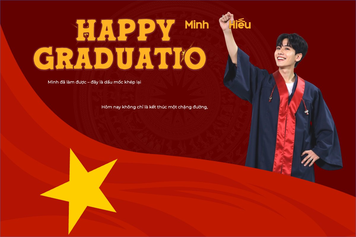 Tốt nghiệp, kỉ yếu, Graduation, yearbook, sự kiện, event, giáo dục, education, Việt Nam