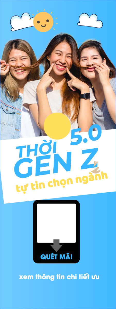 Giáo dục, education, school, trường học, khoá học, course