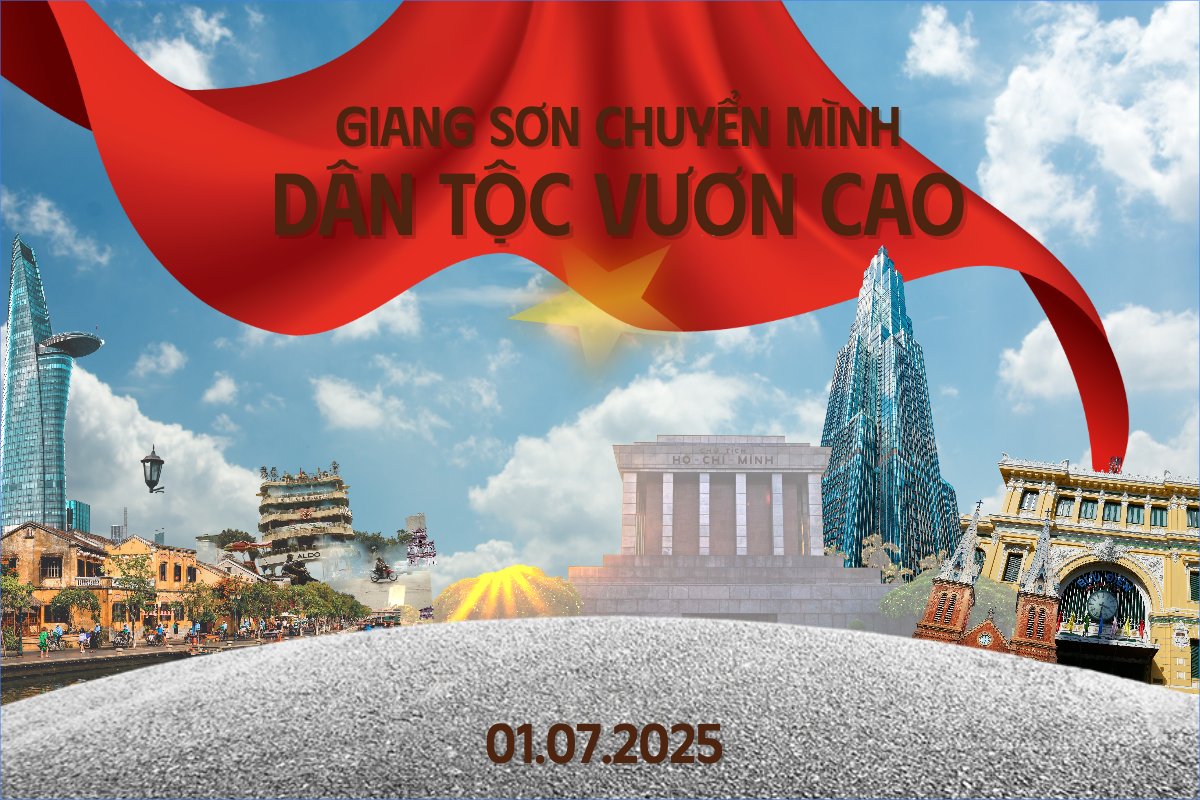 Việt Nam, Sự kiện, event, chương trình, sale, giải trí, entertainment