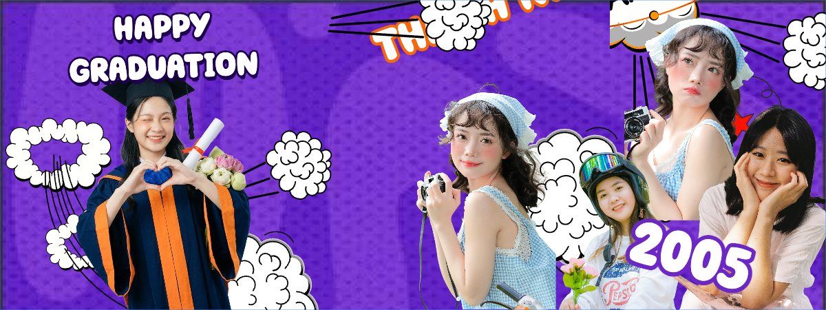 Mừng tốt nghiệp