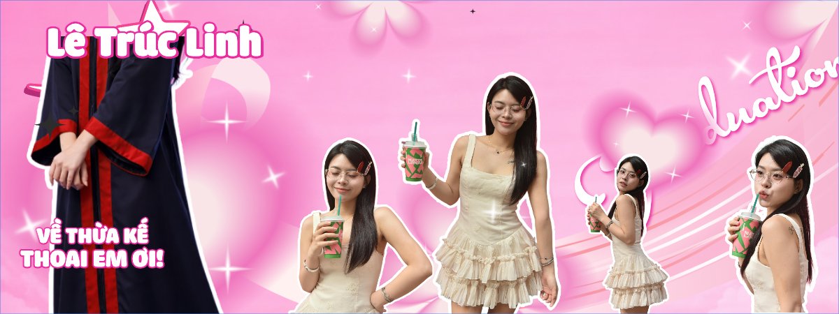 Mừng tốt nghiệp