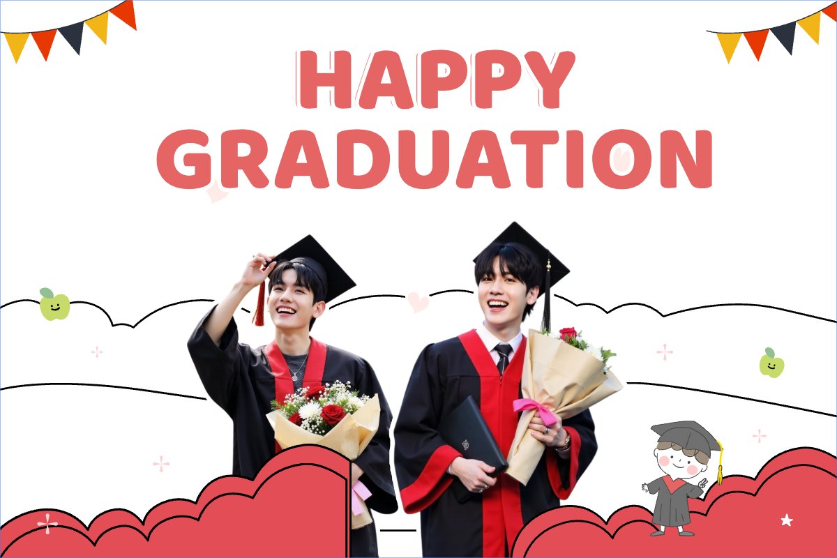 Tốt nghiệp, kỉ yếu, Graduation, yearbook, sự kiện, event, chương trình, entertainment