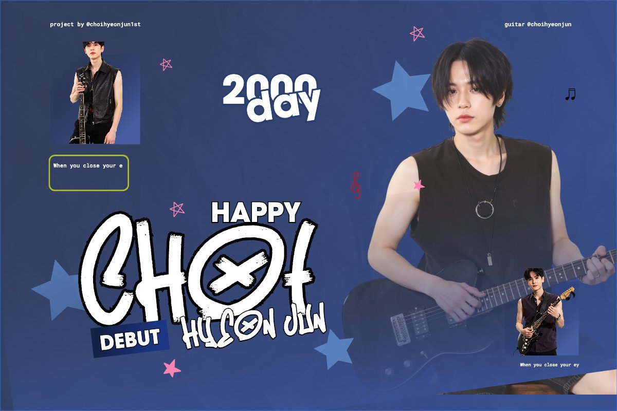 Kpop, idol, thần tượng, sinh nhật, birthday, âm nhạc, music, sự kiện, event, giải trí