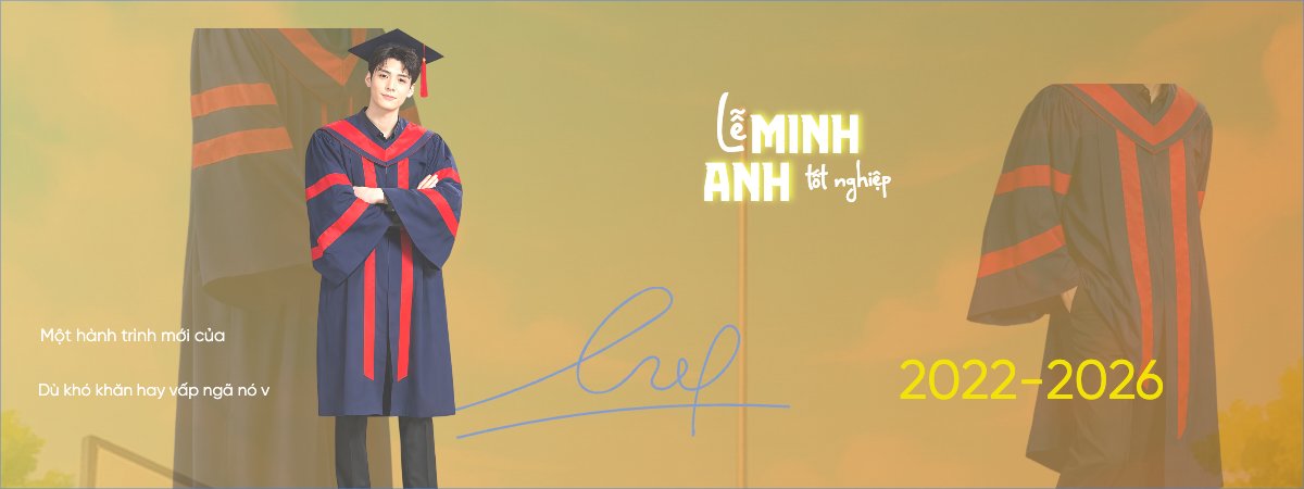 Lễ tốt nghiệp