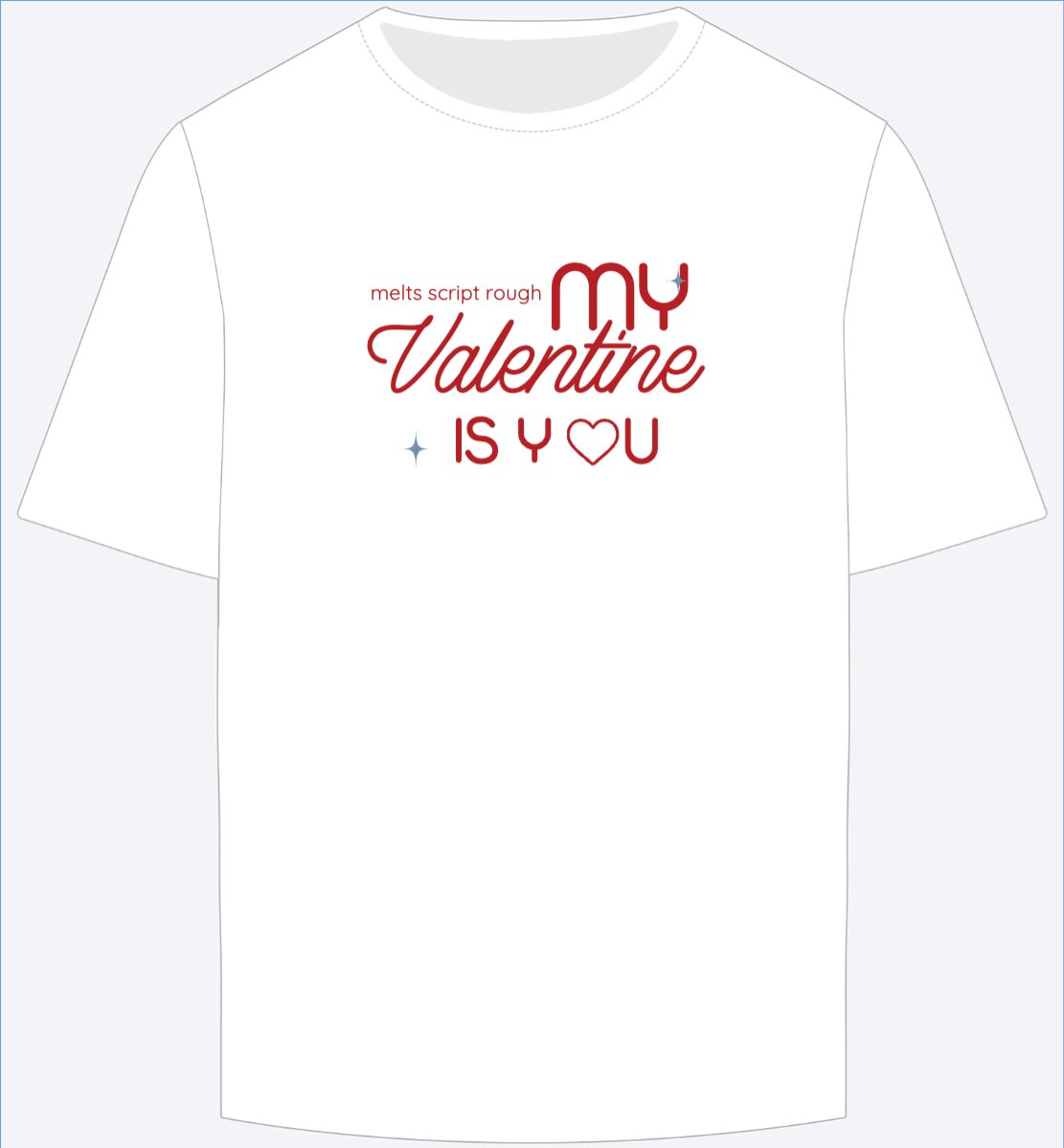 Mẫu Ao Thun Tình yêu, love, trending, hot, viral, xu hướng, thịnh hành — LayerPic