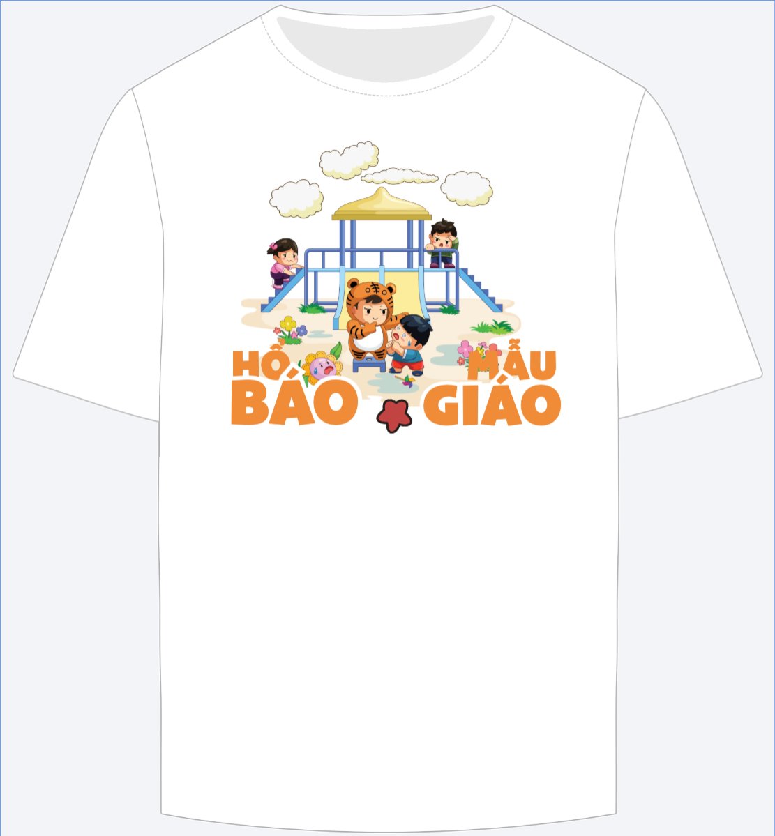 Mẫu Ao Thun Đường phố, streetwear,cá nhân, nhân vật, personal style, signature — LayerPic