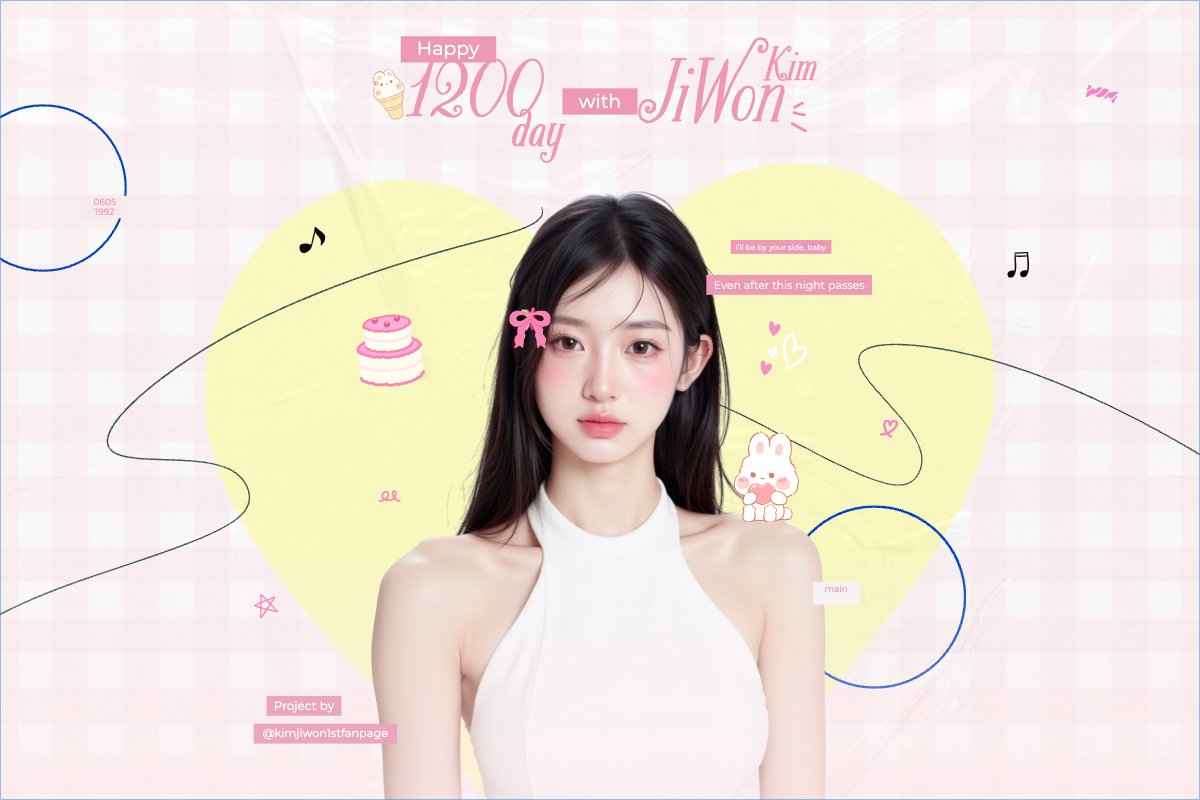 Kpop, idol, thần tượng, sinh nhật, birthday, âm nhạc, music, sự kiện, event, giải trí