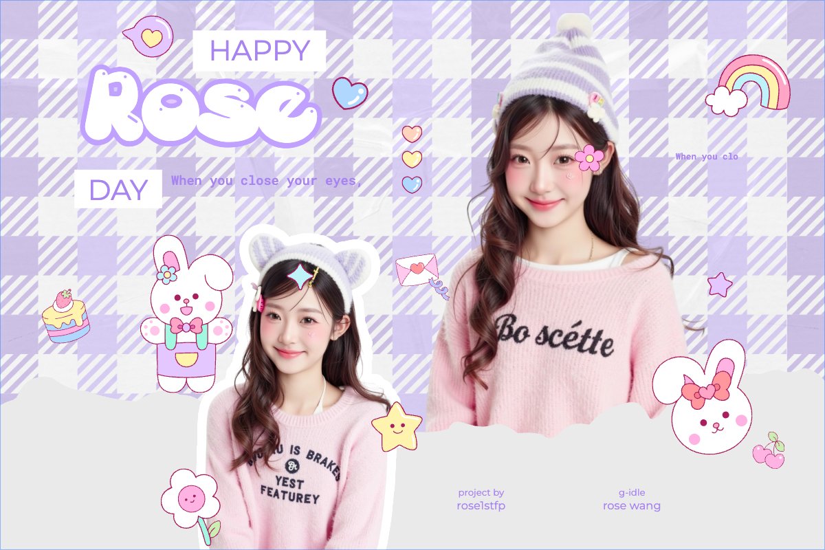 Kpop, idol, thần tượng, sinh nhật, birthday, âm nhạc, music, sự kiện, event, giải trí