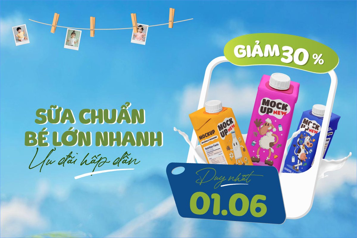 Quốc tế thiếu nhi, trẻ em,1/6, International Children's Day, children , sự kiện, event, chương trình, sale, giải trí, entertainment