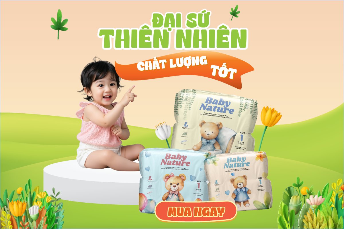 Quốc tế thiếu nhi, trẻ em,1/6, International Children's Day, children , sự kiện, event, chương trình, sale, giải trí, entertainment