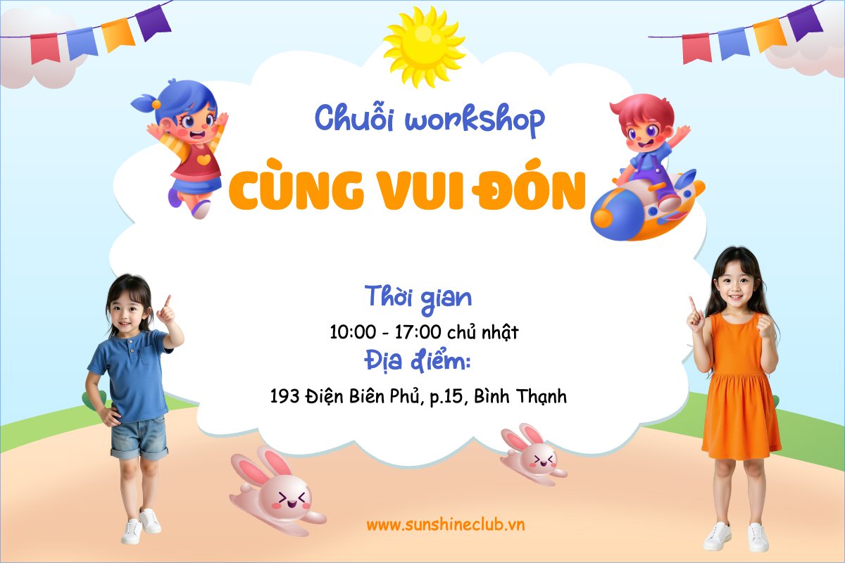 Mẫu Banner - Băng rôn Quốc tế thiếu nhi, trẻ em,1/6, International Children's Day, children , sự kiện, event, chương trình, sale, giải trí, entertainment — LayerPic