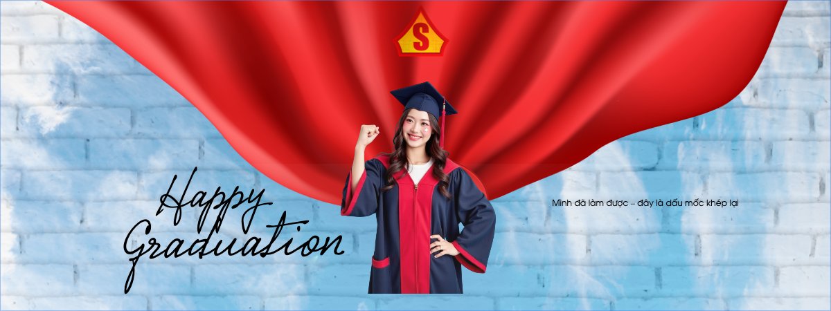 Tốt nghiệp, kỉ yếu, Graduation, yearbook, sự kiện, event, giáo dục, education, superwoman