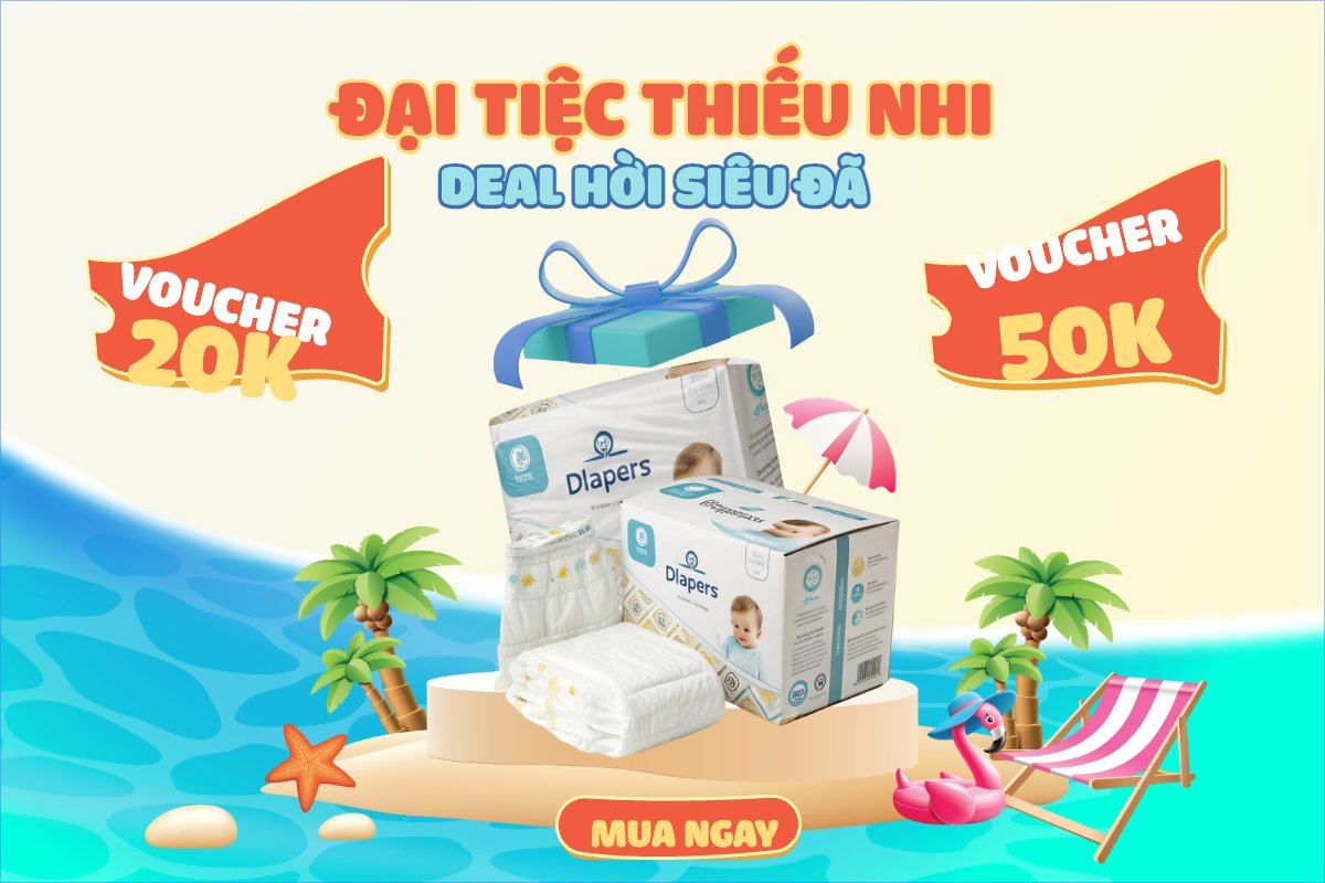 Quốc tế thiếu nhi, trẻ em,1/6, International Children's Day, children , sự kiện, event, chương trình, sale, giải trí, entertainment