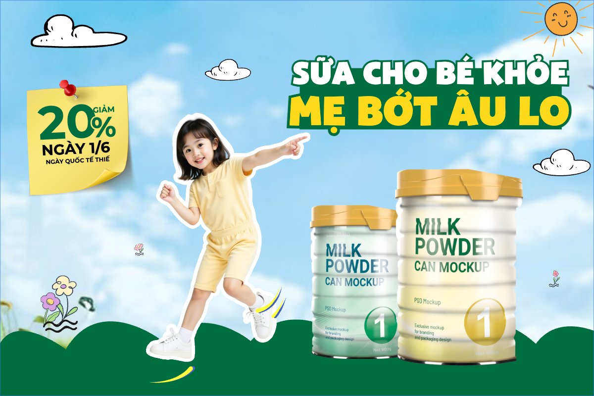 Quốc tế thiếu nhi, trẻ em,1/6, International Children's Day, children , sự kiện, event, chương trình, sale, giải trí, entertainment