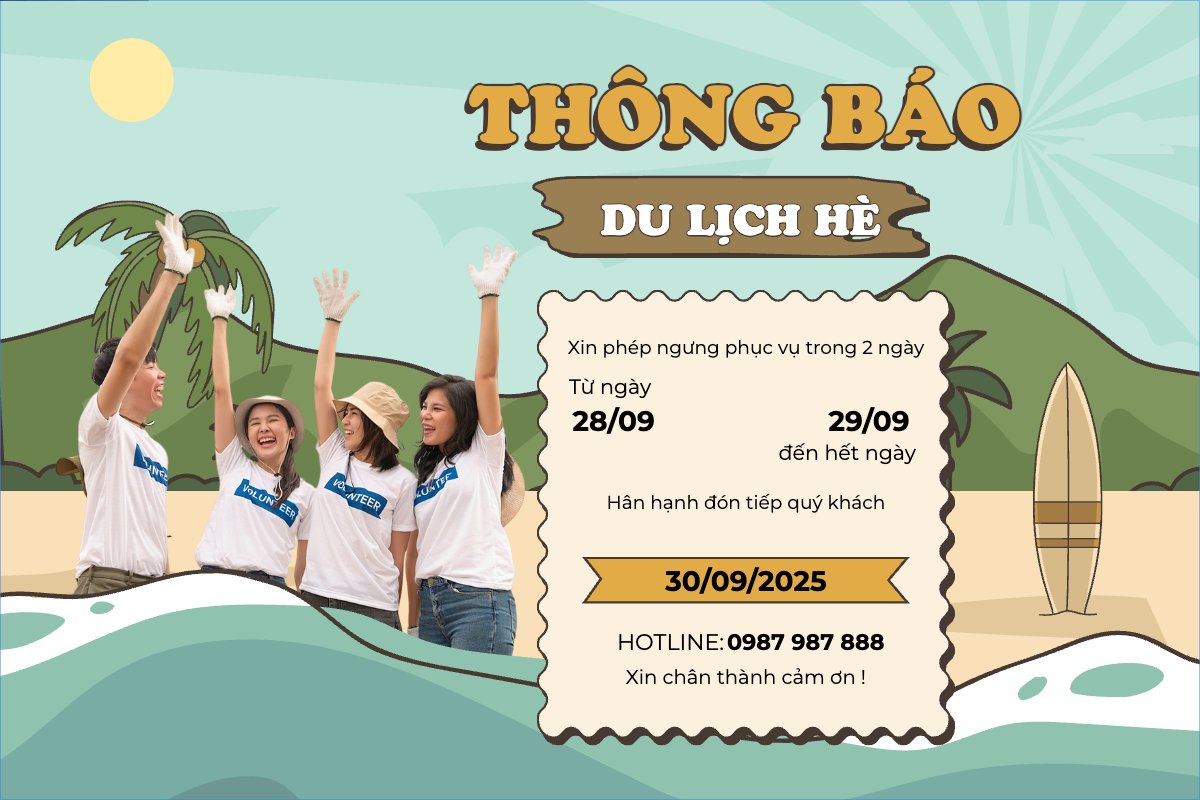 Team building, mùa hè, summer, Du lịch, travel, tourism, trải nghiệm, khám phá