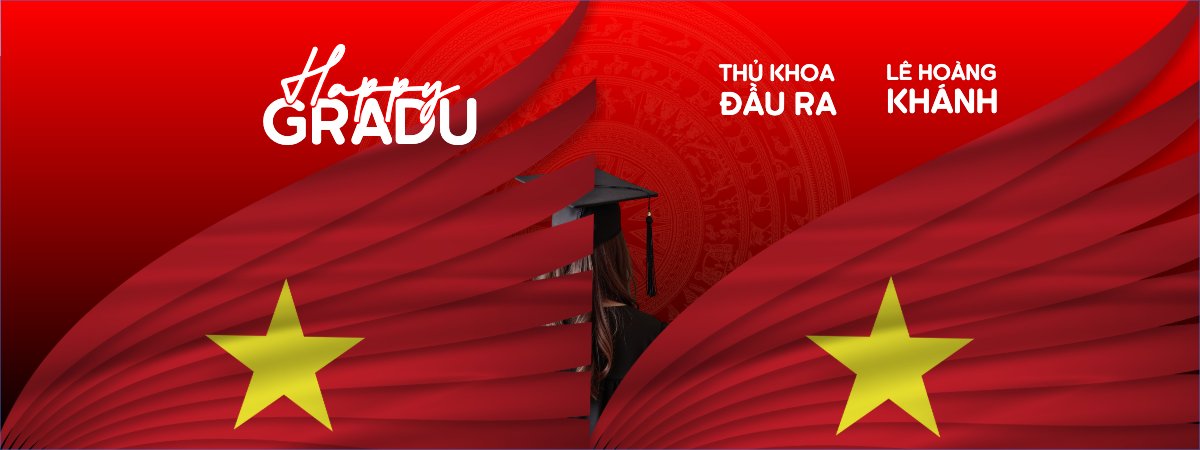 Tốt nghiệp, kỉ yếu, Graduation, yearbook, sự kiện, event, giáo dục, education, Việt Nam