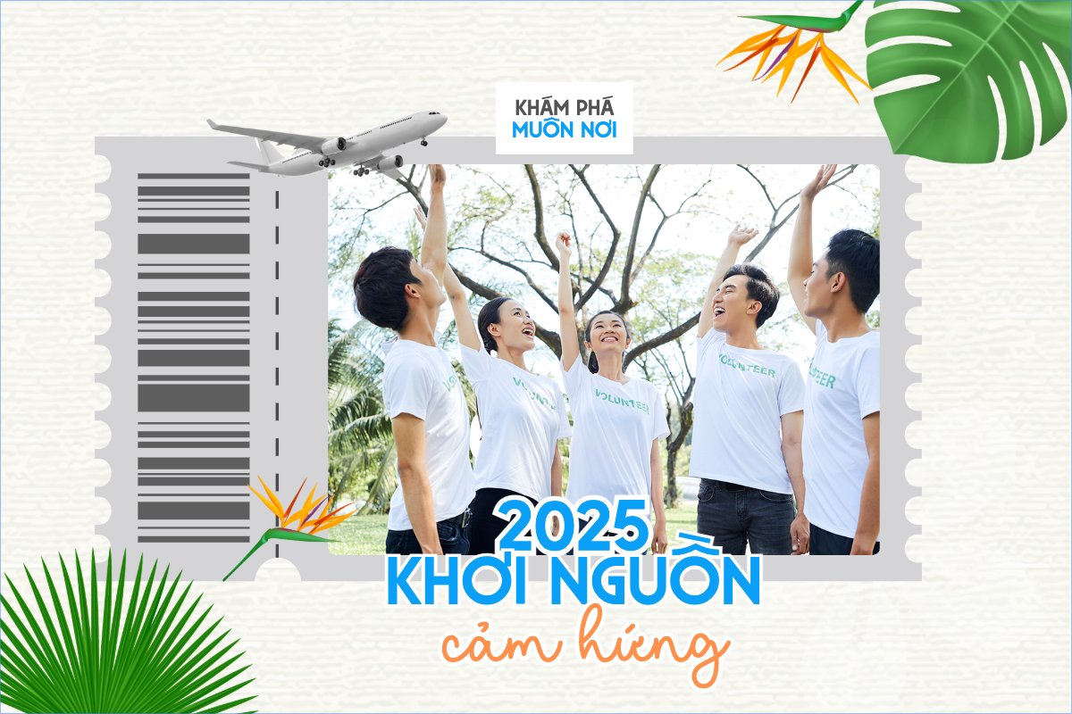 Team building, mùa hè, summer, Du lịch, travel, tourism, trải nghiệm, khám phá