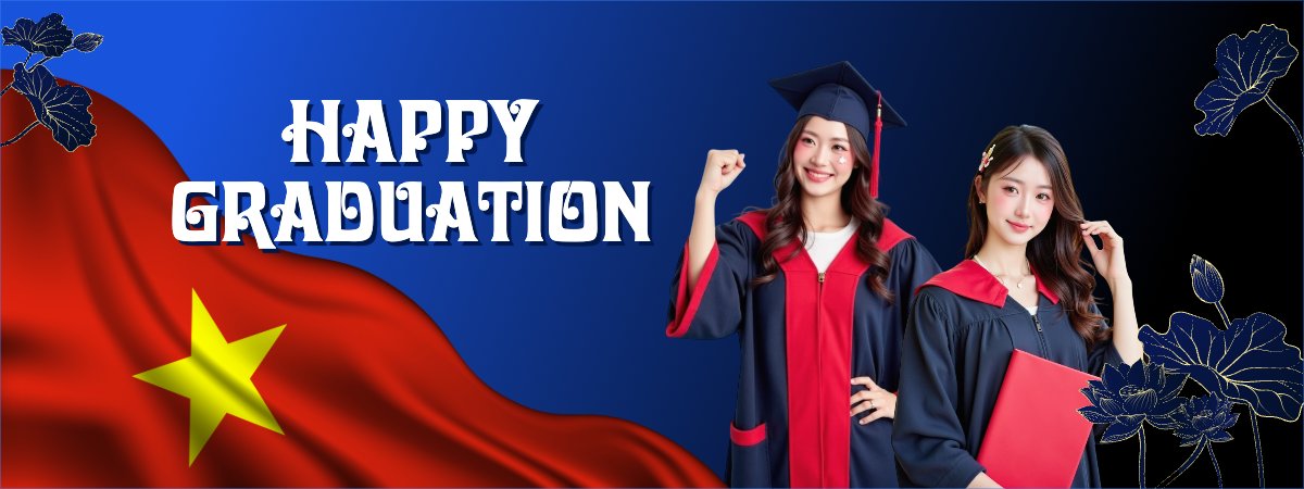 Tốt nghiệp, kỉ yếu, Graduation, yearbook, sự kiện, event, giáo dục, education, Việt Nam