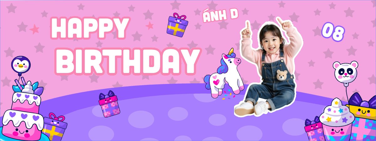Em bé, trẻ em, baby, kids, birthday, sinh nhật, kỉ niệm, sự kiện, event, giải trí, entertainment