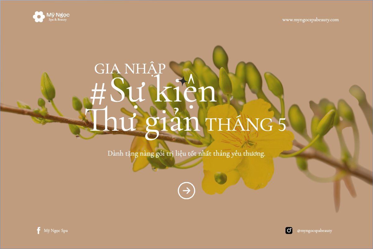 Tiệm tóc, tiệm cắt tóc, salon, nail, spa, beauty, làm đẹp, thẩm mỹ