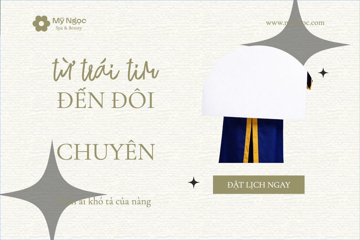 Tiệm tóc, tiệm cắt tóc, salon, nail, spa, beauty, làm đẹp, thẩm mỹ	
