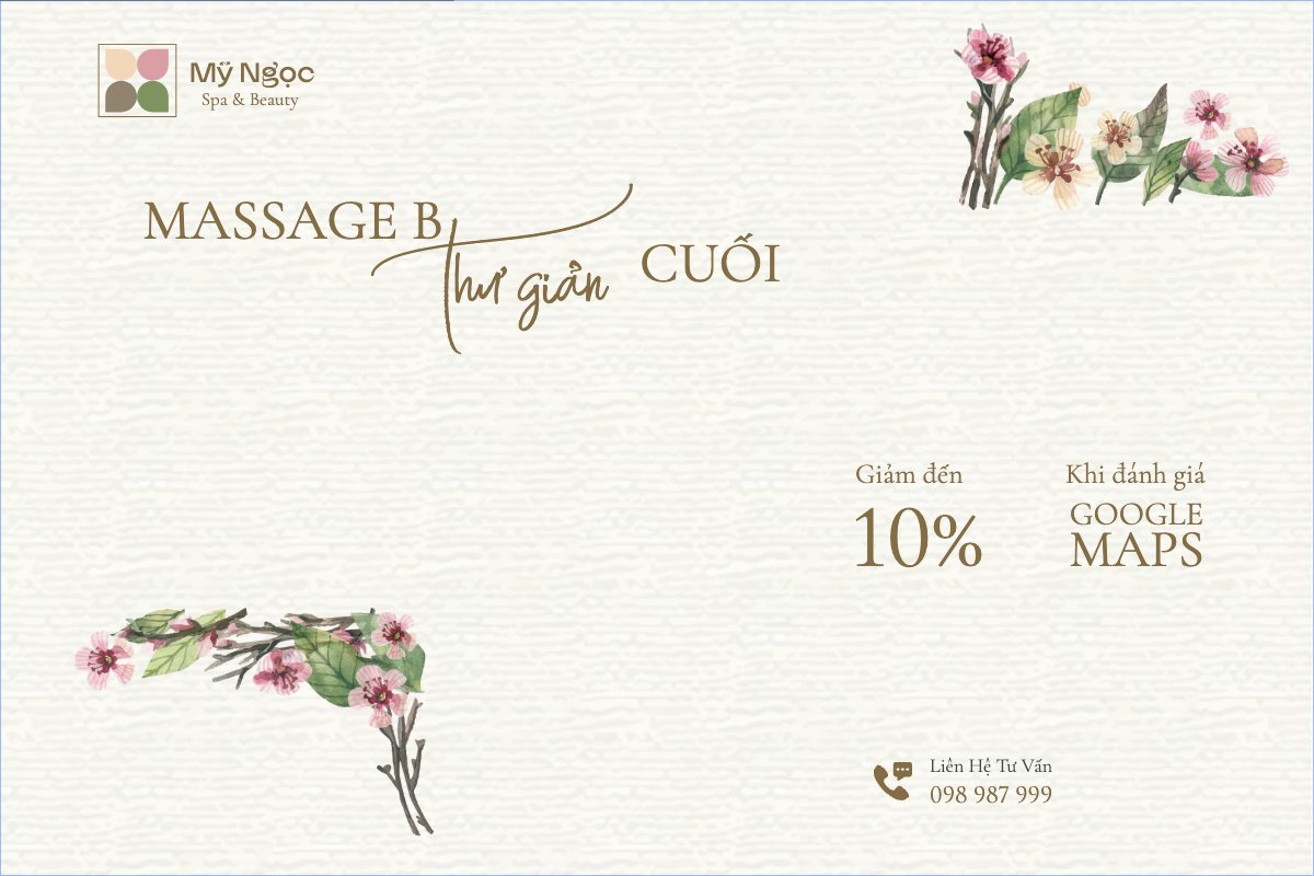 Mẫu Banner - Băng rôn Tiệm tóc, tiệm cắt tóc, salon, nail, spa, beauty, làm đẹp, thẩm mỹ — LayerPic
