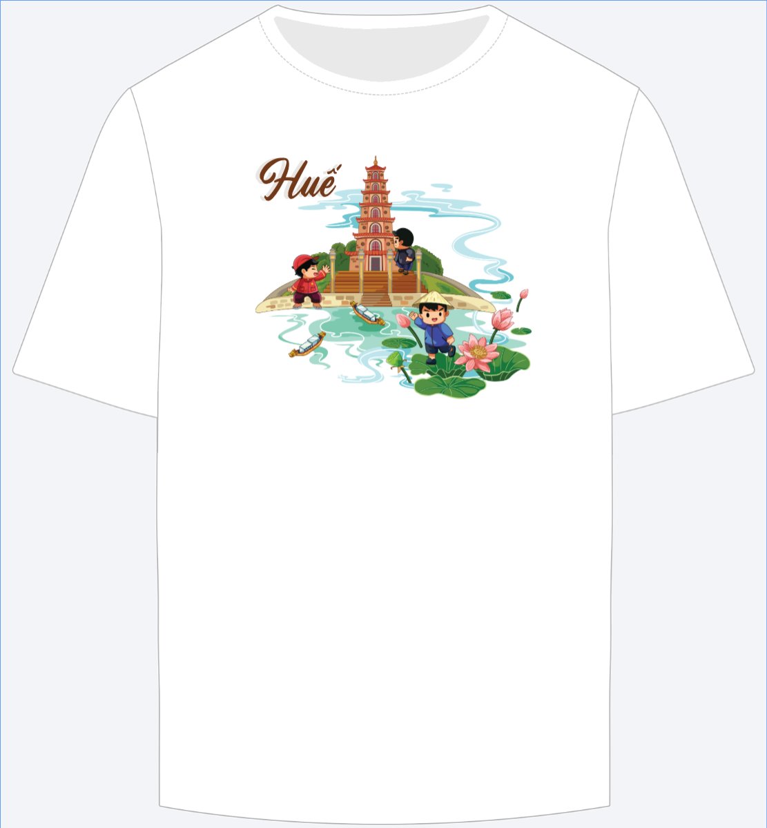 Huế, du lịch, travel, khám phá, hội nhóm, tập thể, team