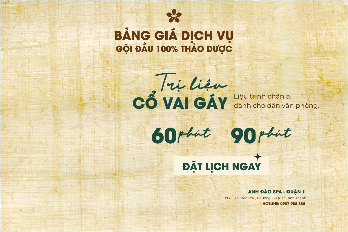 Tiệm tóc, tiệm cắt tóc, salon, nail, spa, beauty, làm đẹp, thẩm mỹ