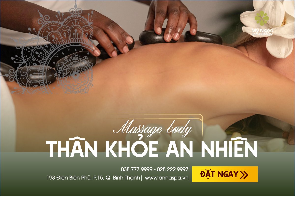 Mẫu Banner - Băng rôn Tiệm tóc, tiệm cắt tóc, salon, nail, spa, beauty, làm đẹp, thẩm mỹ — LayerPic