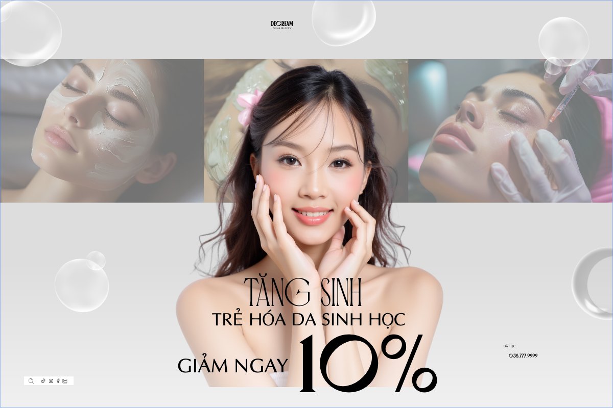Tiệm tóc, tiệm cắt tóc, salon, nail, spa, beauty, làm đẹp, thẩm mỹ