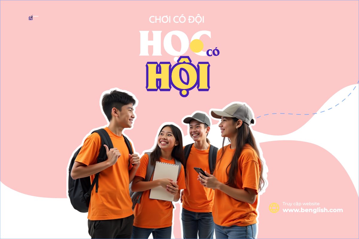 Mẫu Banner - Băng rôn Giáo dục, education, school, trường học, sinh viên, học sinh, đại học, student — LayerPic
