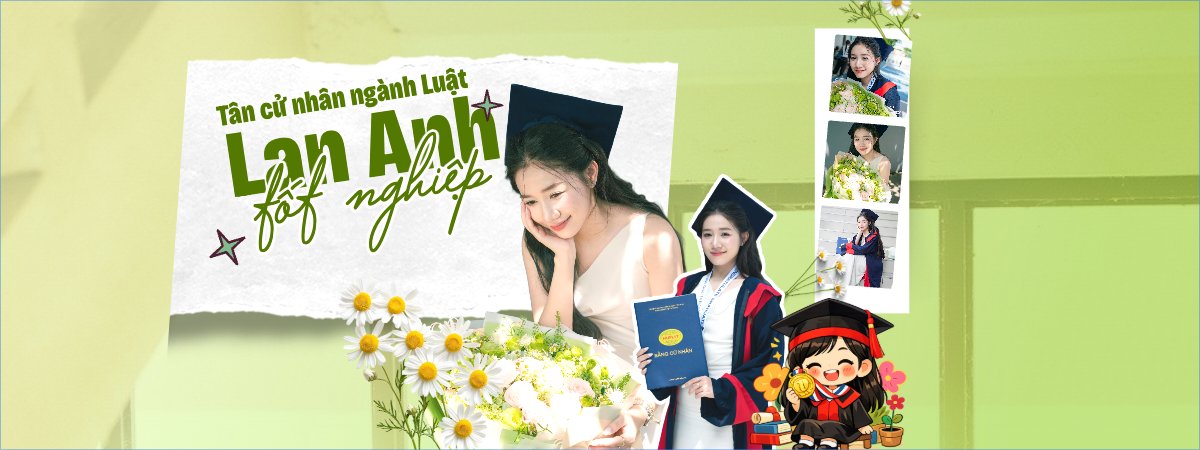 Happy Graduation