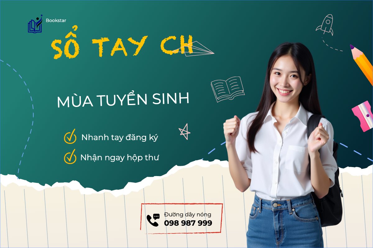 Mẫu Banner - Băng rôn Giáo dục, education, school, trường học, sinh viên, học sinh, đại học, student — LayerPic
