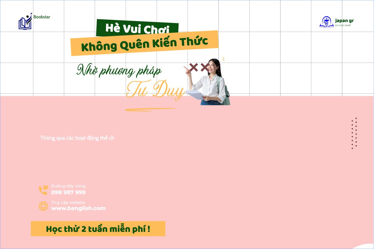 Giáo dục, education, school, trường học, sinh viên, học sinh, đại học, student