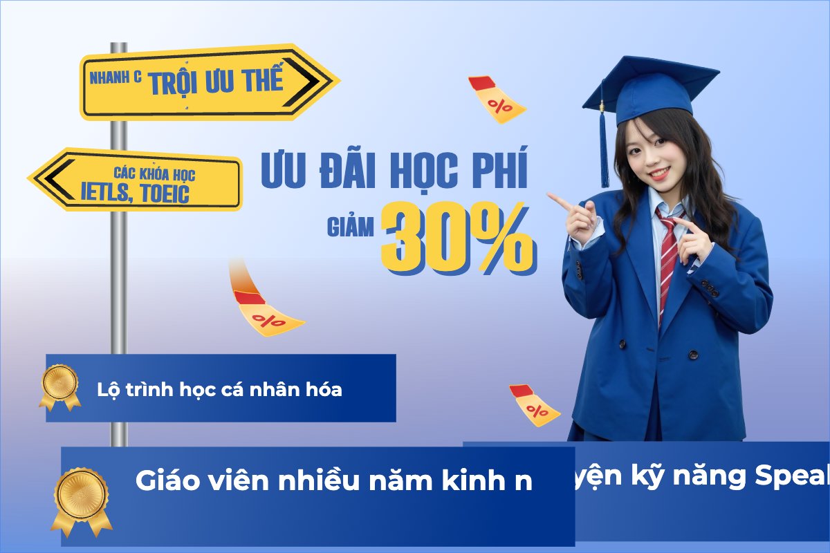 Mẫu Banner - Băng rôn Giáo dục, education, school, trường học,sinh viên, học sinh,đại học, student, university — LayerPic