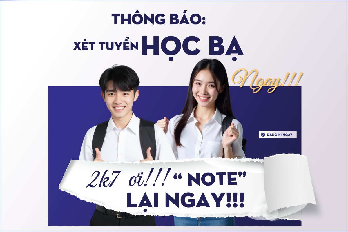 Mẫu Banner - Băng rôn Giáo dục, education, school, trường học,sinh viên, học sinh,đại học, student, university — LayerPic