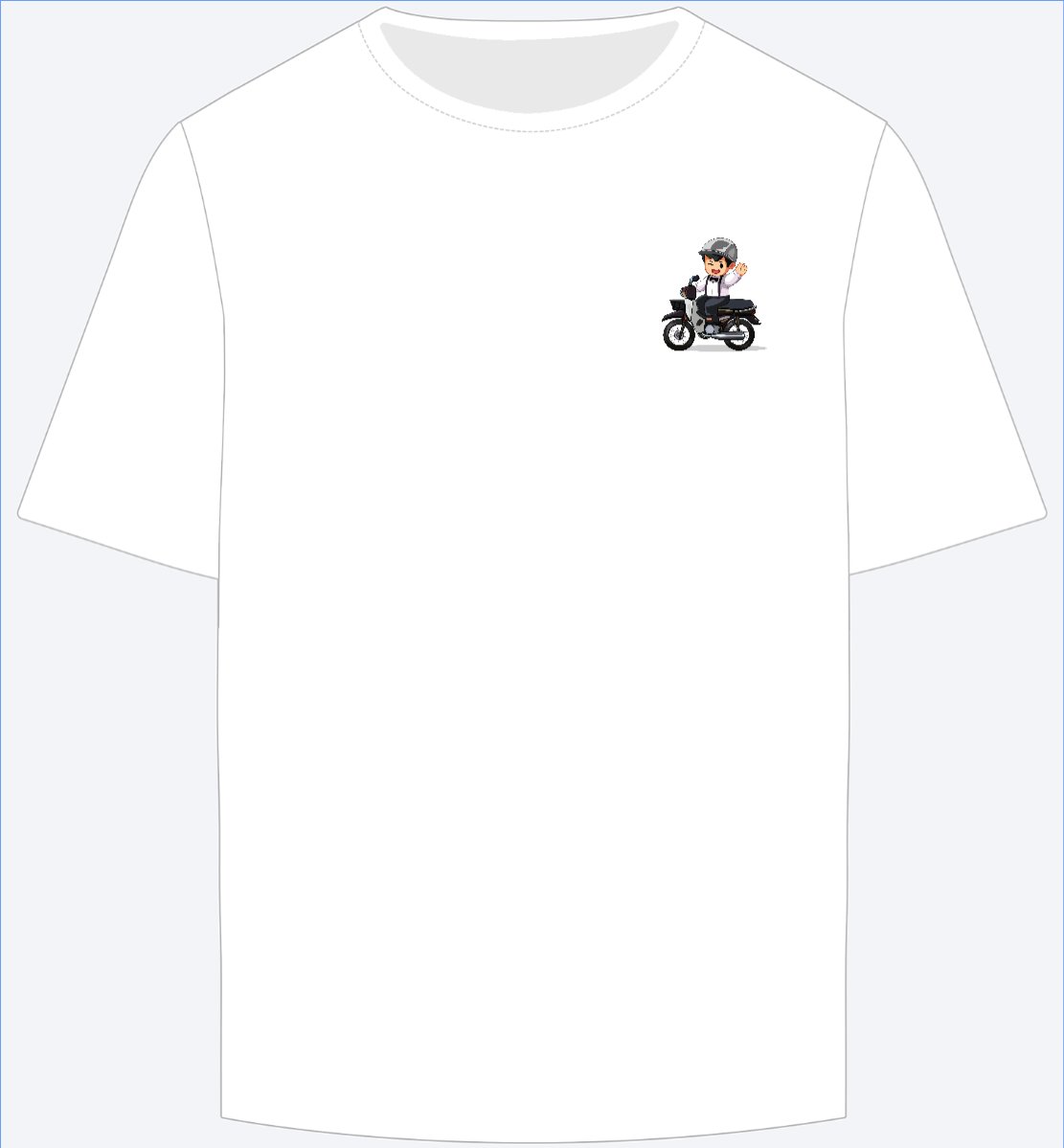 Mẫu Ao Thun Hồ Chí Minh, hội nhóm, team, tập thể,đường phố, streetwear — LayerPic