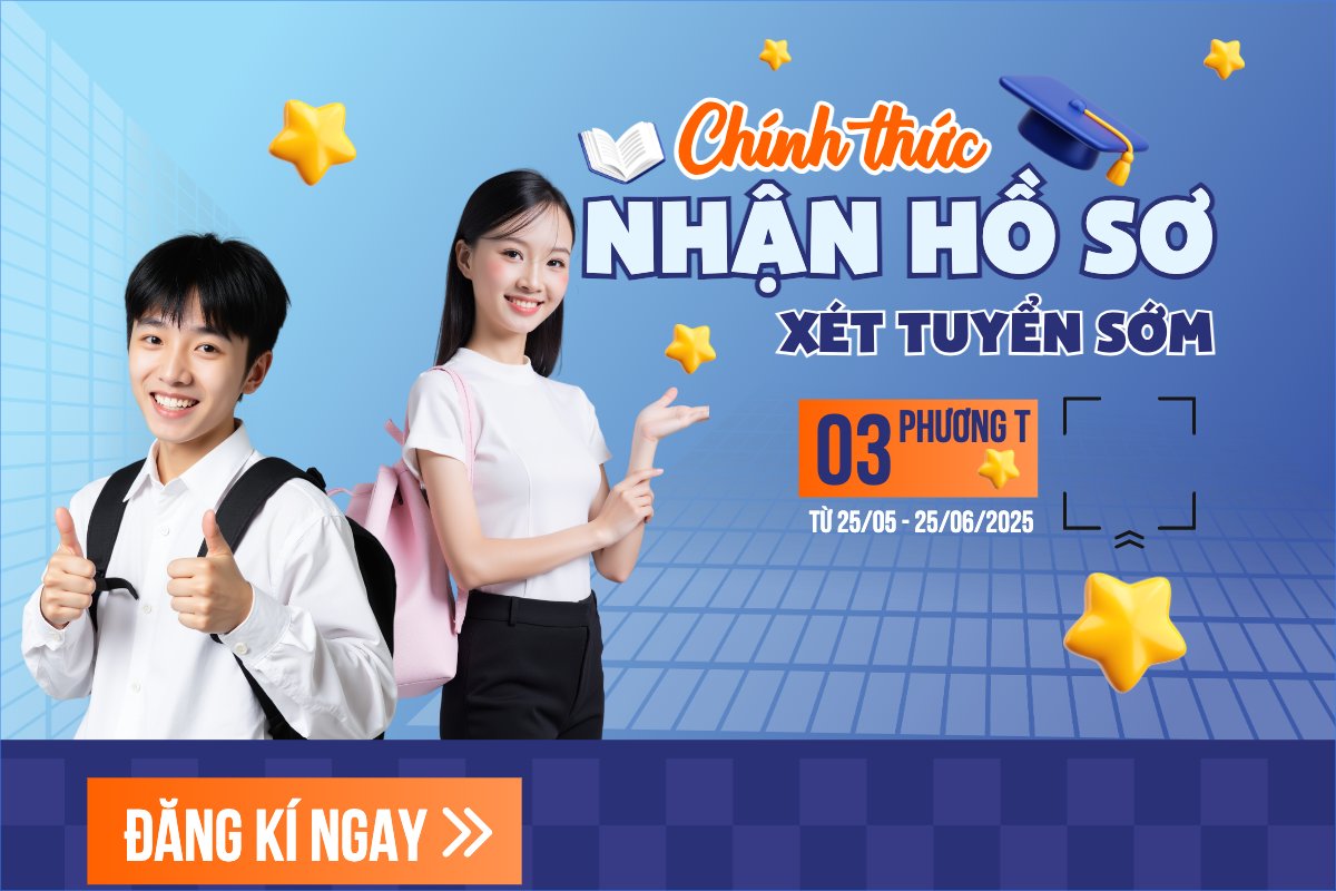 Mẫu Banner - Băng rôn Giáo dục, education, school, trường học,sinh viên, học sinh,đại học, student, university — LayerPic