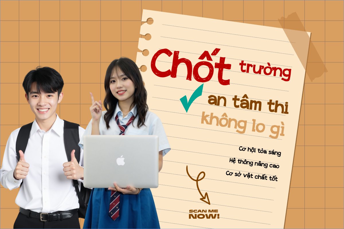 Mẫu Banner - Băng rôn Giáo dục, education, school, trường học,sinh viên, học sinh,đại học, student, university — LayerPic