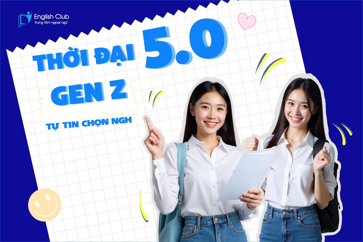 Giáo dục, education, school, trường học,sinh viên, học sinh,đại học, student, university