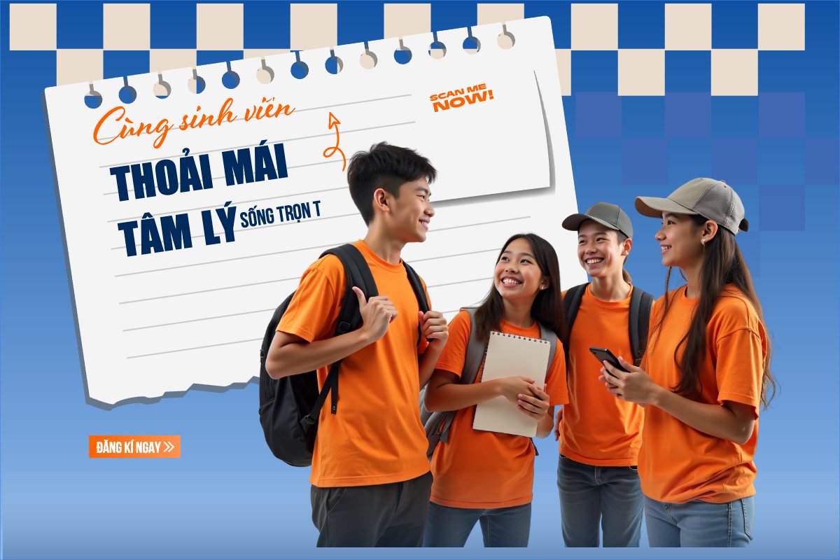 Giáo dục, education, school, trường học,sinh viên, học sinh,đại học, student, university