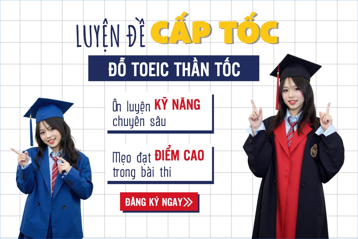 Mẫu Banner - Băng rôn Giáo dục, education, school, trường học,sinh viên, học sinh,đại học, student, university — LayerPic
