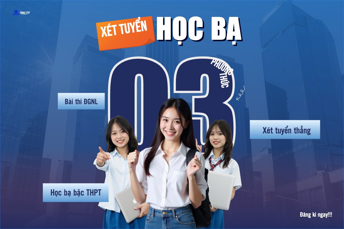 Mẫu Banner - Băng rôn Giáo dục, education, school, trường học,sinh viên, học sinh,đại học, student, university — LayerPic